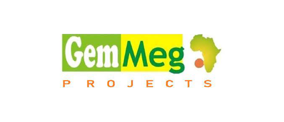 gemmeg-logo