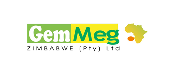 gemmeg-logo2