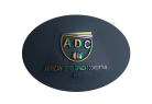 African Development Consortium (ADC)